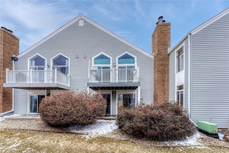 3337 S Monaco Pkwy Unit C, Denver, CO 80222