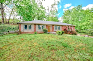 6 Chipmunk Cove Rd Unit 8, Asheville, NC 28804
