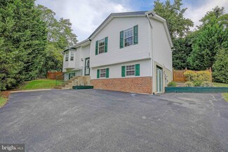 6351 15th St, Chesapeake Beach, MD 20732