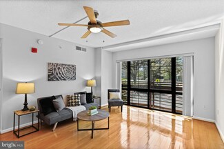 7915 Eastern Ave Unit 208, Silver Spring, MD 20910