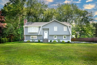 6 Butternut Ln, Plainville, CT 06062