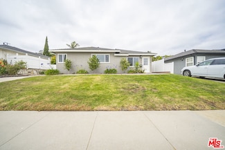 2618 Brian Ave, Torrance, CA 90505