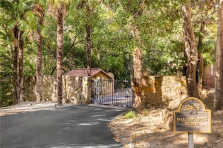 37455 Palomares Rd, Castro Valley, CA 94552