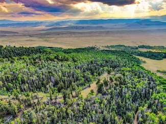 00 Night Hawk Cir, Como, CO 80432