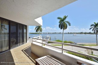 3701 S Flagler Dr Unit 3060, West Palm Beach, FL 33405