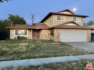 43834 Gadsden Ave, Lancaster, CA 93534