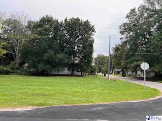 700 E Manning St, Marion, SC 29571