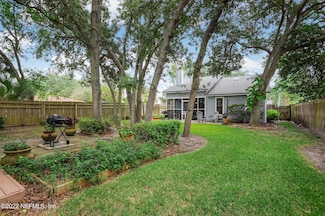 1756 Riley St, Jacksonville Beach, FL 32250