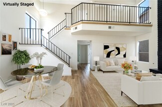 3914 Steinbeck Dr, Las Vegas, NV 89115