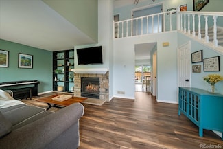 4720 S Dudley St Unit 44, Littleton, CO 80123