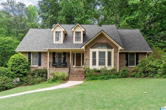 427 Pineway Dr, Birmingham, AL 35226