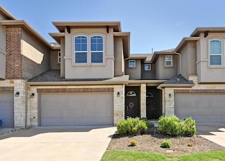 204 Parable Cove, Pflugerville, TX 78660