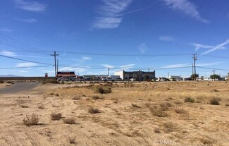 0 I Ave Unit TR25022240, Hesperia, CA 92345