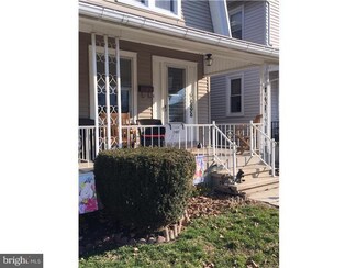 2407 Noble St, Reading, PA 19609