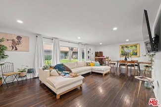 3500 W Manchester Blvd Unit 58, Inglewood, CA 90305