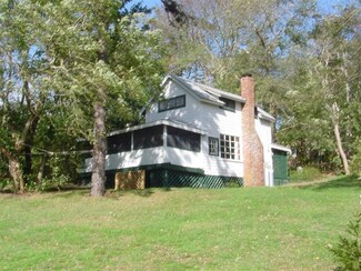 2 Meetinghouse Rd Unit 2, Truro, MA 2666