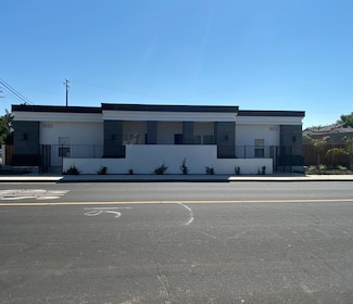 1855 Coley Ave, Escalon, CA 95320