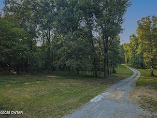 15250 Highway 70 W, Stanton, TN 38069