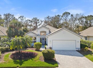 6416 Wentworth Crossing, University Park, FL 34201