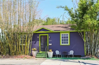 3069 Royal St, New Orleans, LA 70117