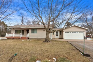 1411 32nd St S, Wisconsin Rapids, WI 54494