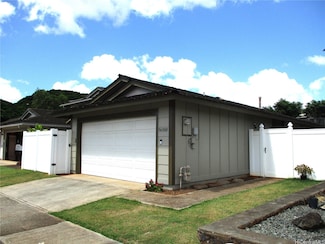 94-1008 Waiolina St, Waipahu, HI 96797
