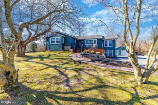 924 Courses Landing Rd, Penns Grove, NJ 08069
