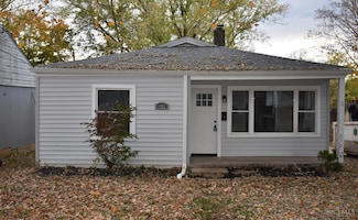 483 Mary Ln, South Lebanon, OH 45065