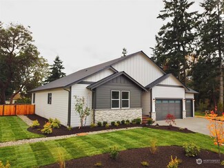 4114 Meridian Ave N, Tulalip, WA 98271