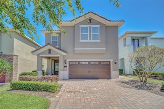 640 Lasso Dr, Kissimmee, FL 34747