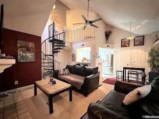 4933 S Carson St Unit 212, Aurora, CO 80015