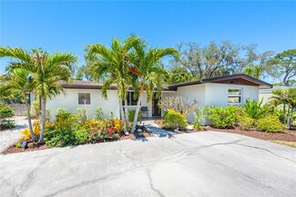 4212 Hymount Ave, Sarasota, FL 34231