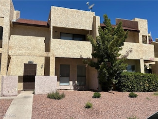 3937 S Torrey Pines Dr, Las Vegas, NV 89103