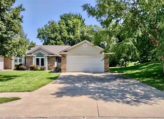 4629 Appleton Ave, Kansas City, MO 64133