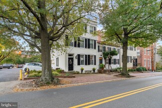 304 Duke St, Alexandria, VA 22314