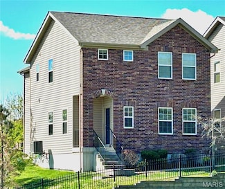 9761 Wilderness Battle Cir, St. Louis, MO 63123