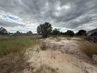 18677 NW 270th St, Okeechobee, FL 34972