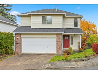 1421 SW Binford Lake Pkwy, Gresham, OR 97080