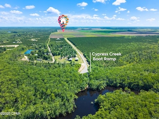 000 Florida 71, Kinard, FL 32449