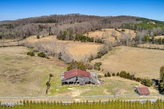 260 County Road 224, Niota, TN 37826