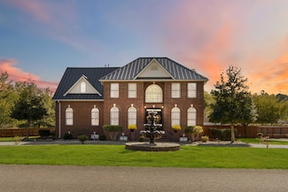 48 Tori Pine Ln, Corbin, KY 40701