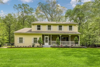 54 Greenridge Way, Spring Valley, NY 10977