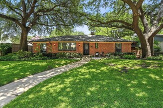926 Chadwick Dr, Richardson, TX 75080