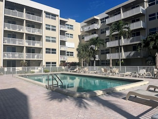 2929 S Ocean Blvd Unit 2150, Boca Raton, FL 33432