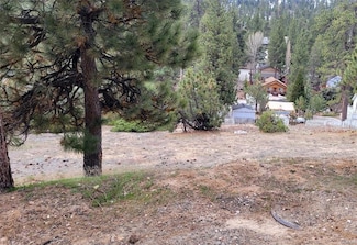 39243 Crest Ln, Big Bear Lake, CA 92315