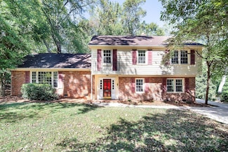 2901 Goneaway Rd, Charlotte, NC 28210