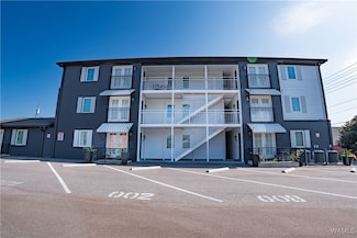 500 Grace St Unit 304, Tuscaloosa, AL 35401