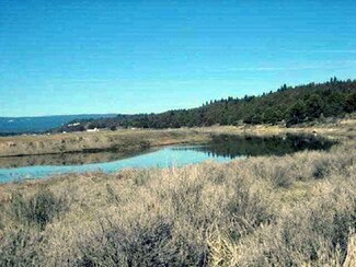 5000 Clearwater, Sprague River, OR 97639