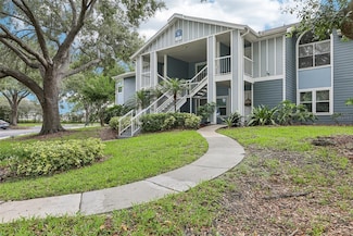 731 Sugar Bay Way Unit 205, Lake Mary, FL 32746