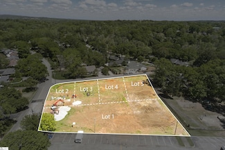00 Partridge Ln, Greenville, SC 29601